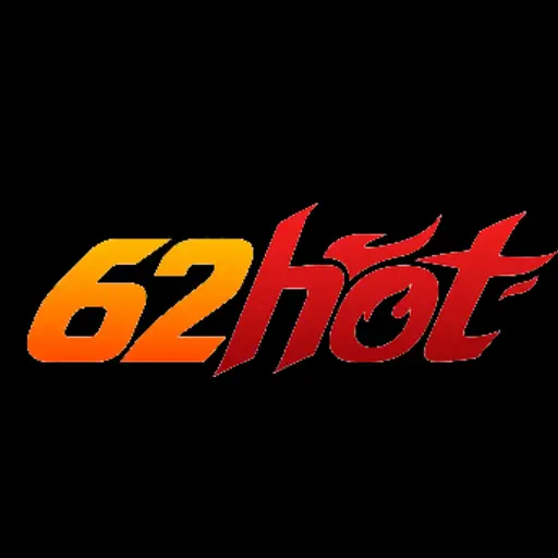 62HOT - Petualangan Seru di Dunia Fantasi