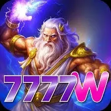 7777W - Simulasi Menarik untuk Pengalaman Bermain Terbaik
