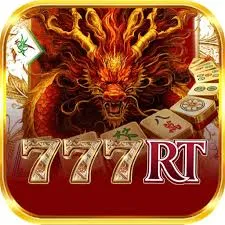 777RT - Pertempuran Seru dalam Battle Royale
