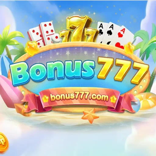 BONUS777 - Game Idle Seru untuk Mengisi Waktu Luang