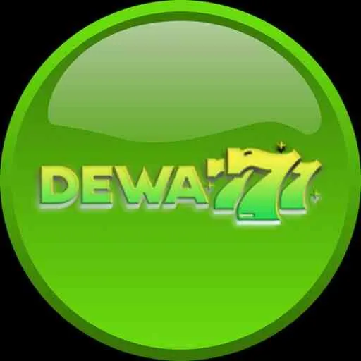 DEWA777 - Tantangan Puzzle Seru untuk Semua Usia