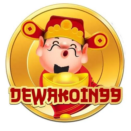 DEWAKOIN99 - Petualangan Seru dan Menantang