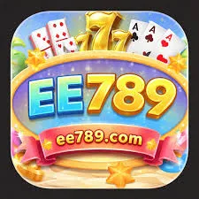 EE789 - Pertarungan Hebat di Dunia Game