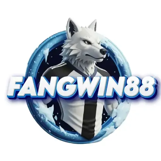 FANGWIN88 - Game Santai Menyenangkan untuk Semua Usia