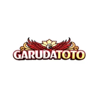 GARITOTO - Permainan Domino Seru dan Menyenangkan