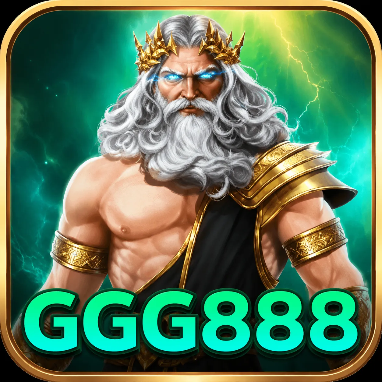 GGG888 - Permainan Santai yang Menghibur