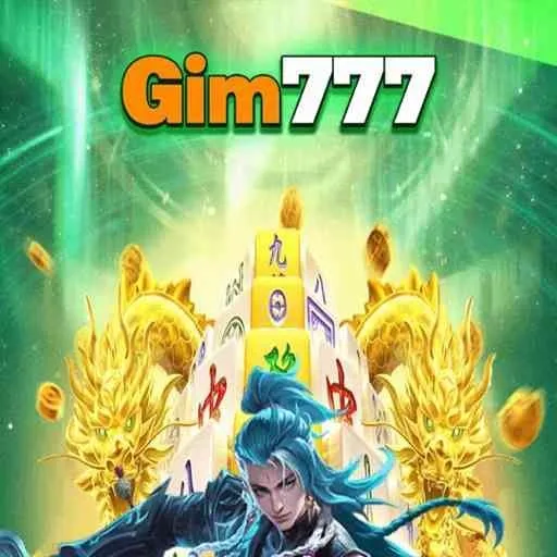 GIM777 - Petualangan Seru dalam Dunia MMORPG