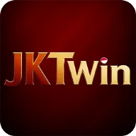JKTWIN - Game Musik Terbaik untuk Penggemar Musik Indonesia