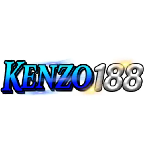 KENZO188 - Game Sportsbook Terbaik di Pusat Unduhan