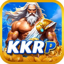 KKRP - Pertarungan FPS Terbaik di Genggaman Tangan Anda