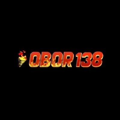 OBOR138 - Permainan Bingo Seru dan Menyenangkan