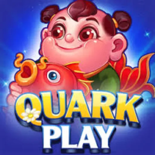 QUARKPLAY - Game Idle Seru dengan Keasyikan Tanpa Henti