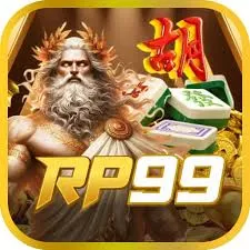 RP99 - Game Musik Terbaik untuk Pecinta Melodi