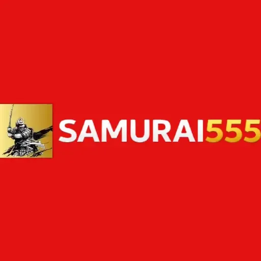 SAMURAI555 - Perang Strategis Tanpa Batas