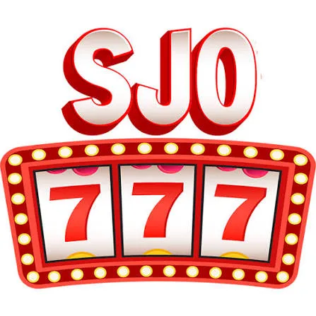 SJO777 - Balapan Seru di Ujung Jari Anda