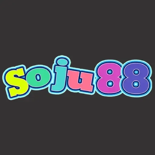 SOJU88 - Aksi Seru dan Menantang