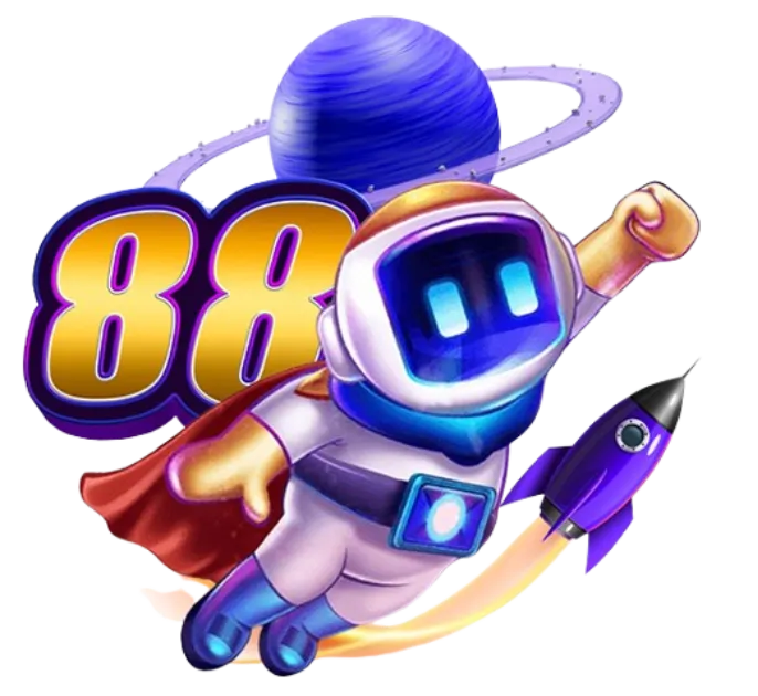 SPACEMAN88 - Game Poker Seru dan Menantang