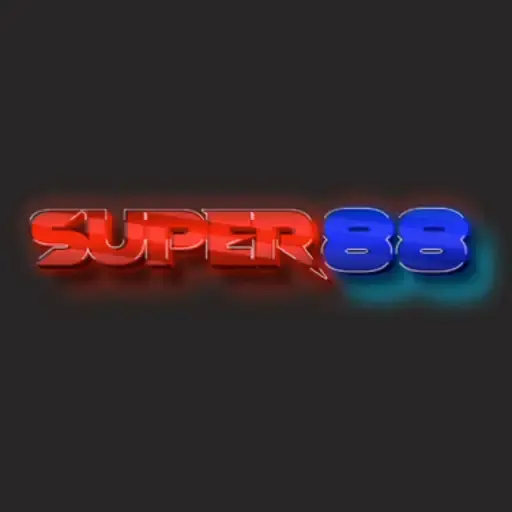 SUPER88 - Permainan Mahjong Penuh Tantangan