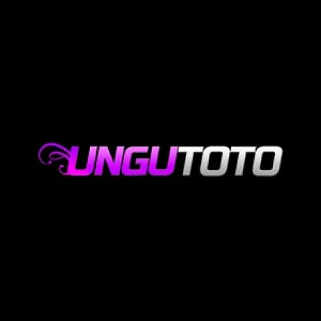 UNGUTOTO - Game Sepak Bola Terbaik untuk Penggemar Olahraga