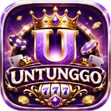 UNTUNGGO - Menyelami Kengerian dalam Dunia Horor